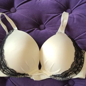 Victoria's Secret Plunge Bra